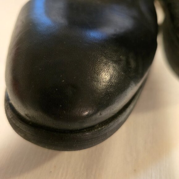 Hudson London New boots - Picture 14 of 16